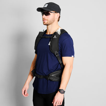 バックパック SA70003c310 Commuter Backpack 14l - Green [ユニセックス]
