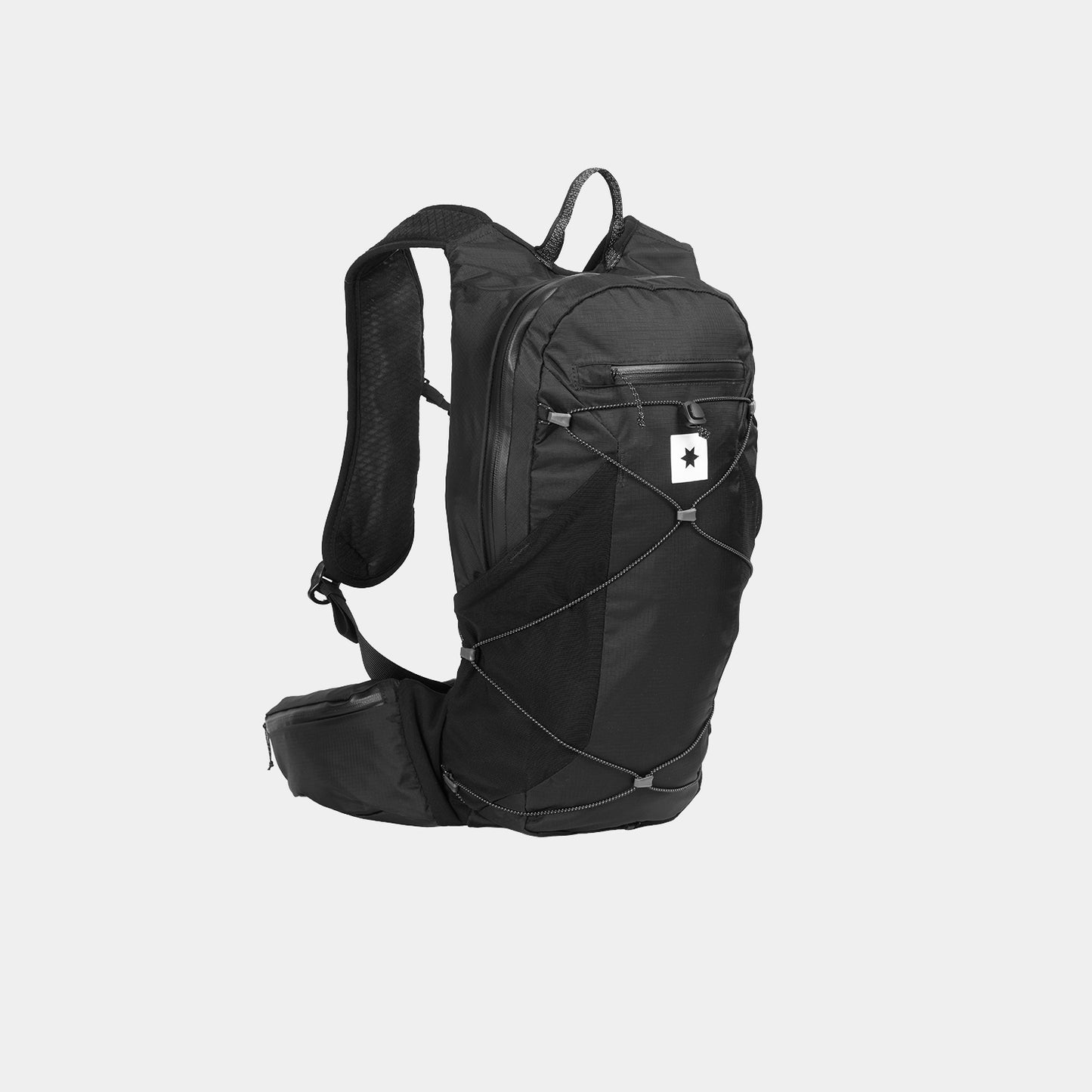 バックパック SA70003c901 Commuter Backpack 14l - Black [ユニセックス]