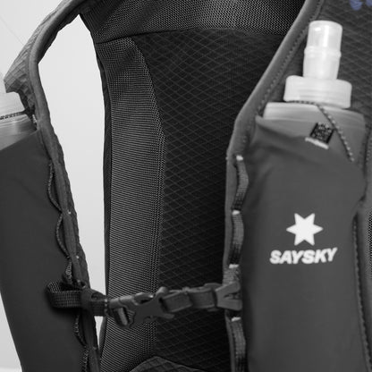 バックパック SA70003c310 Commuter Backpack 14l - Green [ユニセックス]