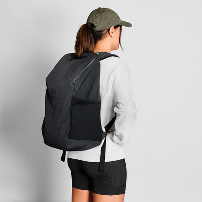 バックパック SA70004c901 Everyday Backpack 28l - Black [ユニセックス]