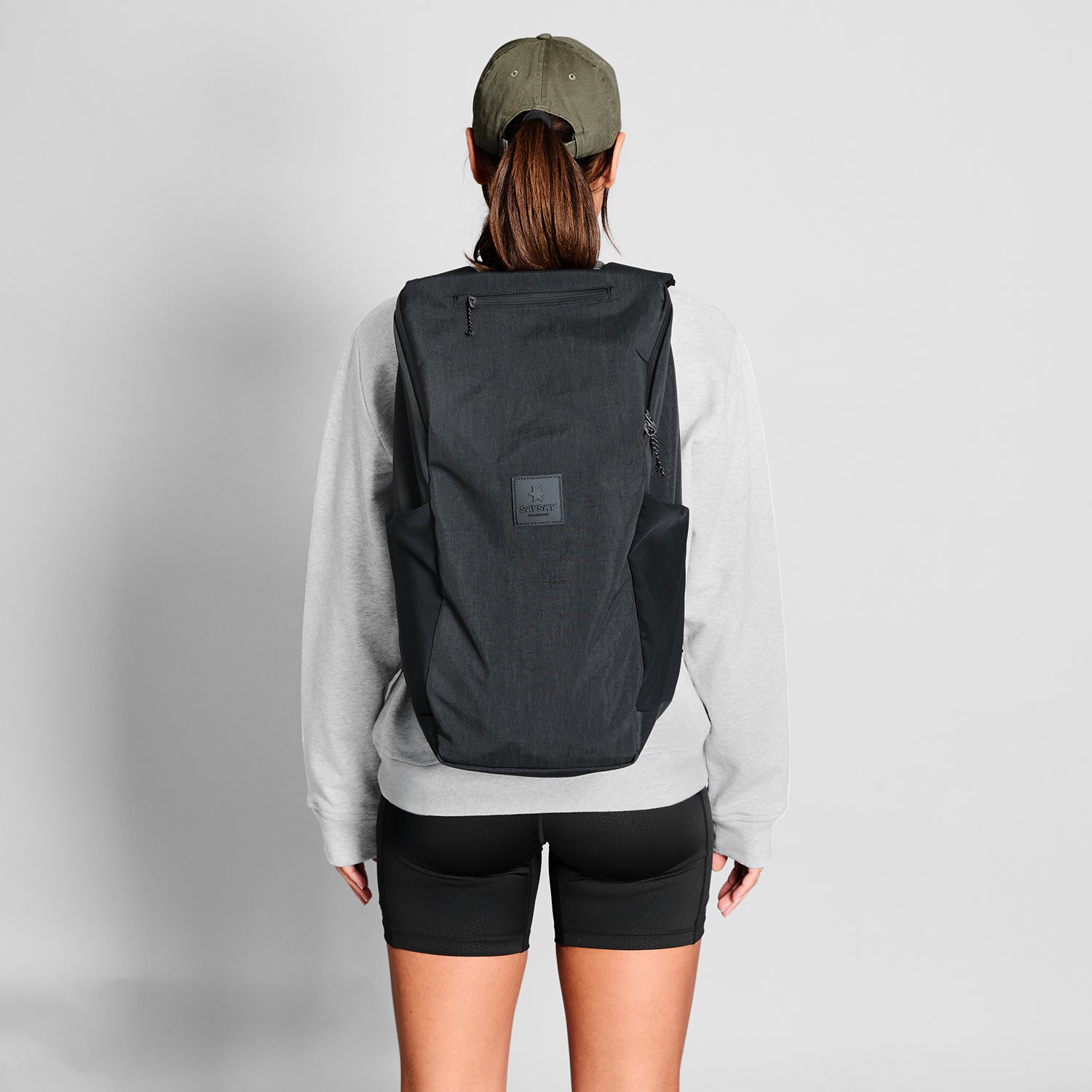Accessory: Bags - バッグ – STYLEBIKE