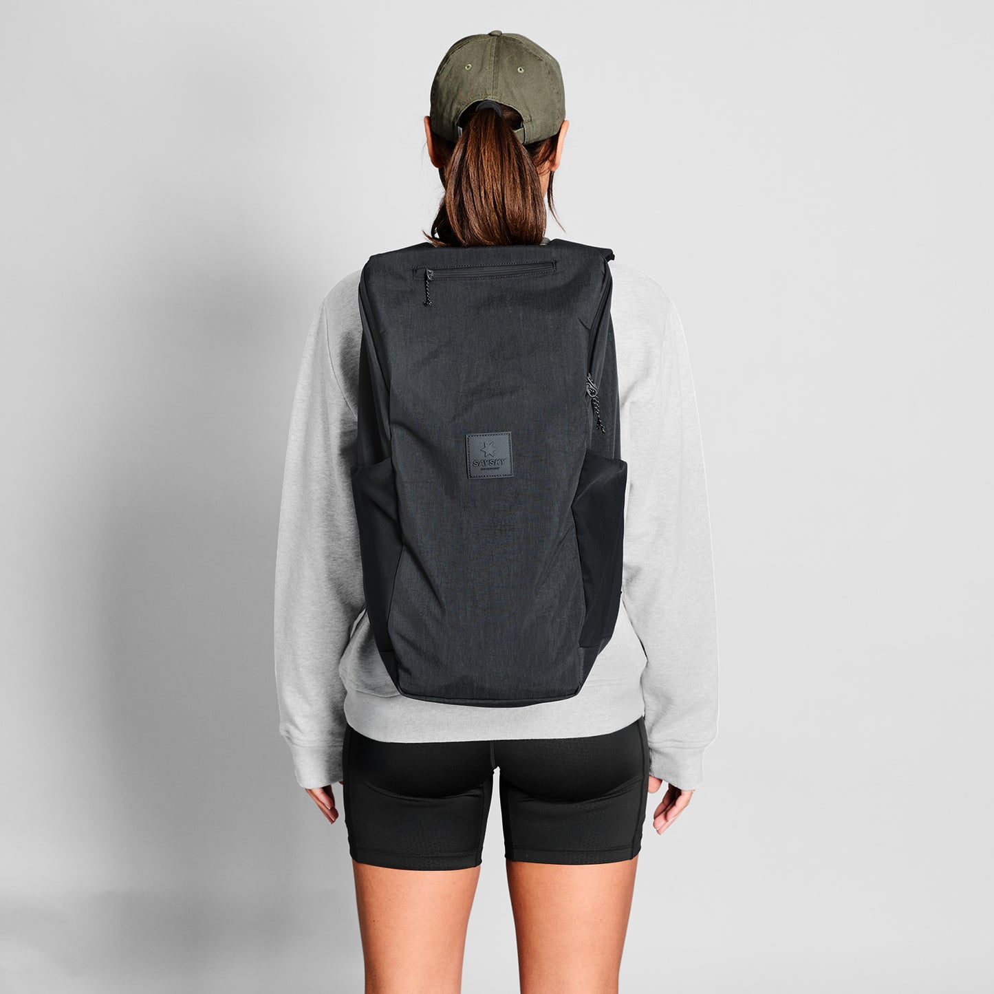 バックパック SA70004c901 Everyday Backpack 28l - Black [ユニセックス]