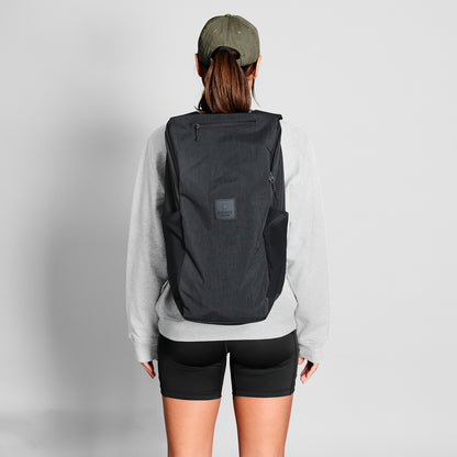 バックパック SA70004c901 Everyday Backpack 28l - Black [ユニセックス]