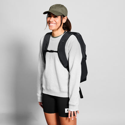 バックパック SA70004c901 Everyday Backpack 28l - Black [ユニセックス]
