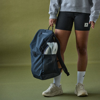バックパック SA70004c901 Everyday Backpack 28l - Black [ユニセックス]