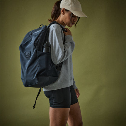 バックパック SA70004c901 Everyday Backpack 28l - Black [ユニセックス]