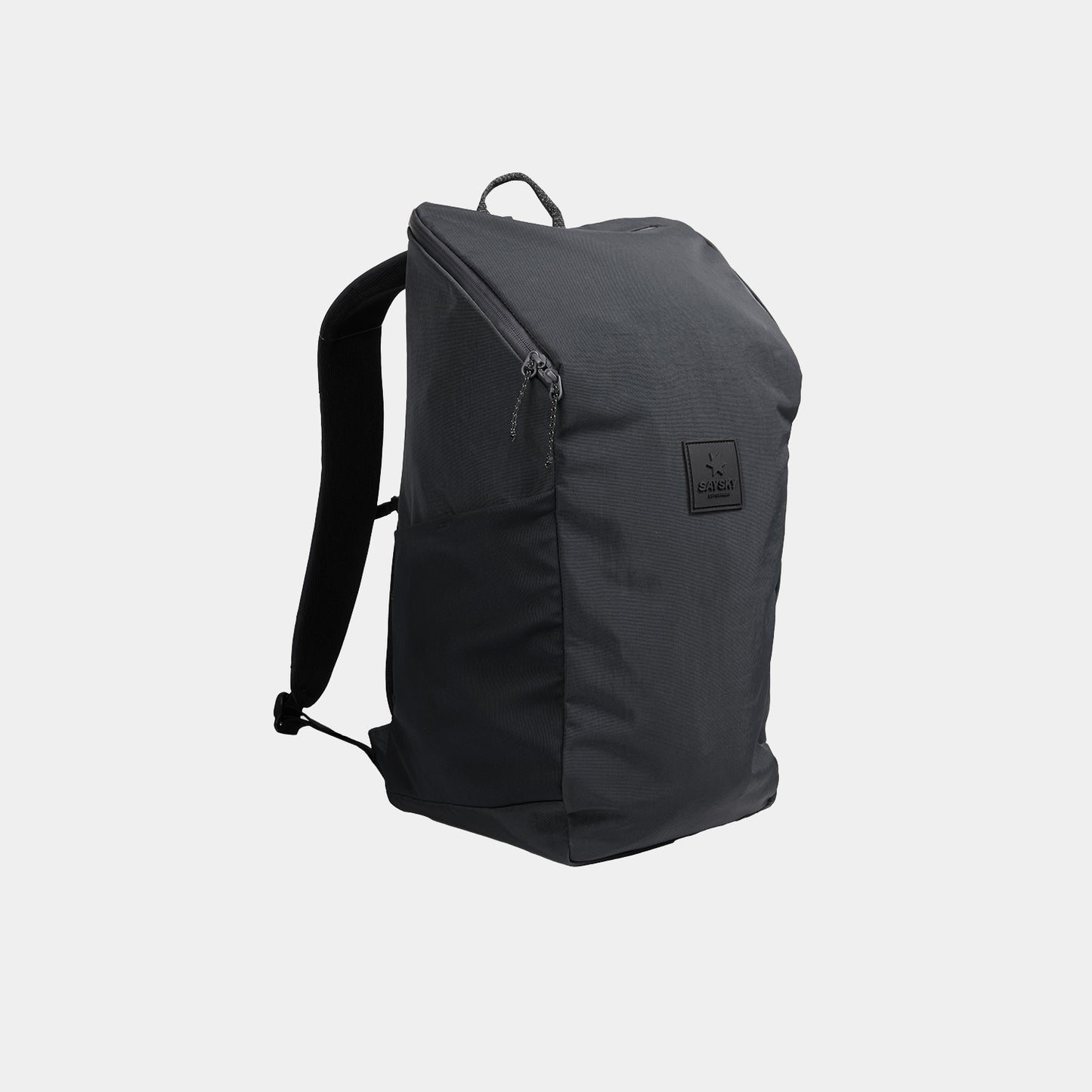 バックパック SA70004c901 Everyday Backpack 28l - Black [ユニセックス]