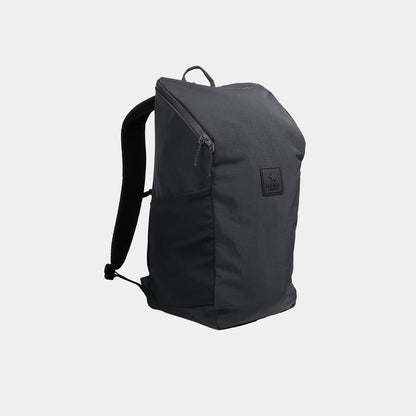 バックパック SA70004c901 Everyday Backpack 28l - Black [ユニセックス]