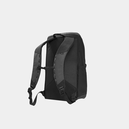 バックパック SA70004c901 Everyday Backpack 28l - Black [ユニセックス]