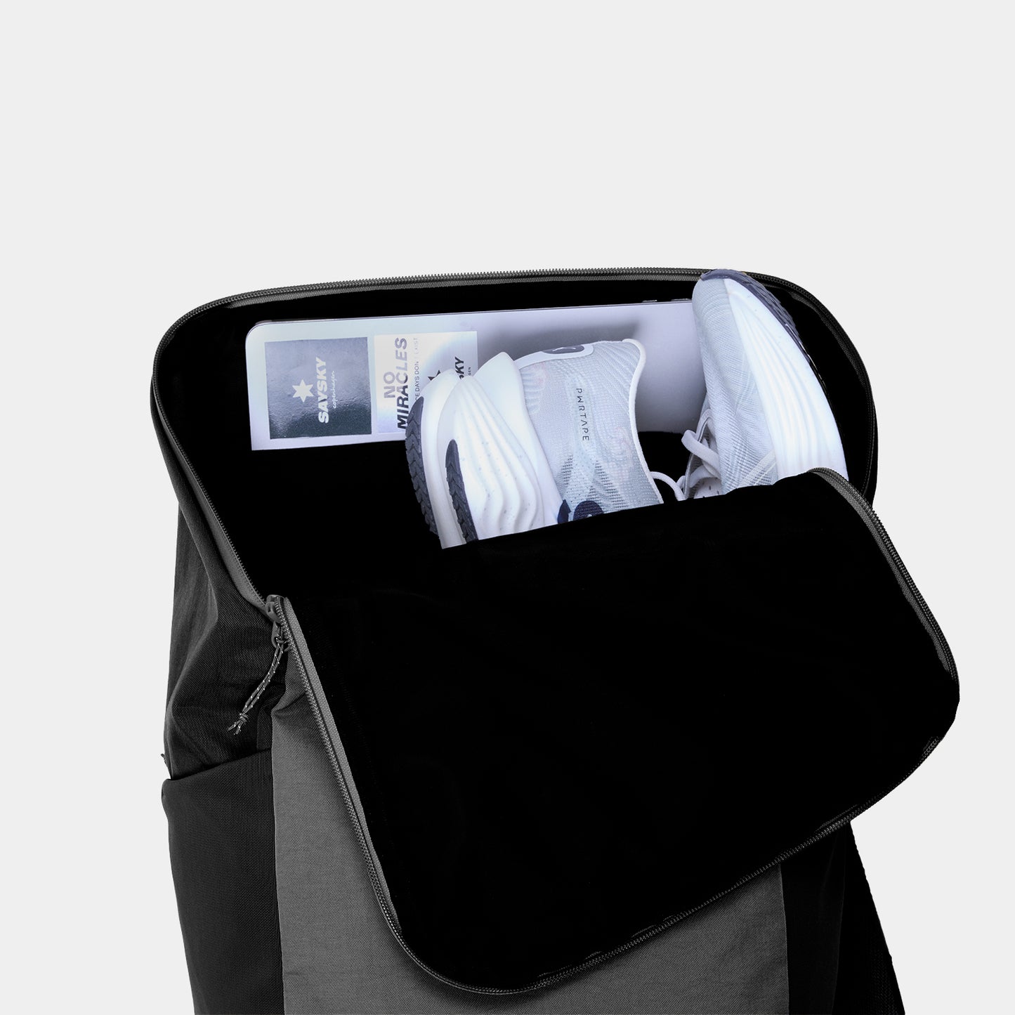 バックパック SA70004c901 Everyday Backpack 28l - Black [ユニセックス]