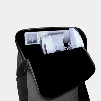 バックパック SA70004c901 Everyday Backpack 28l - Black [ユニセックス]