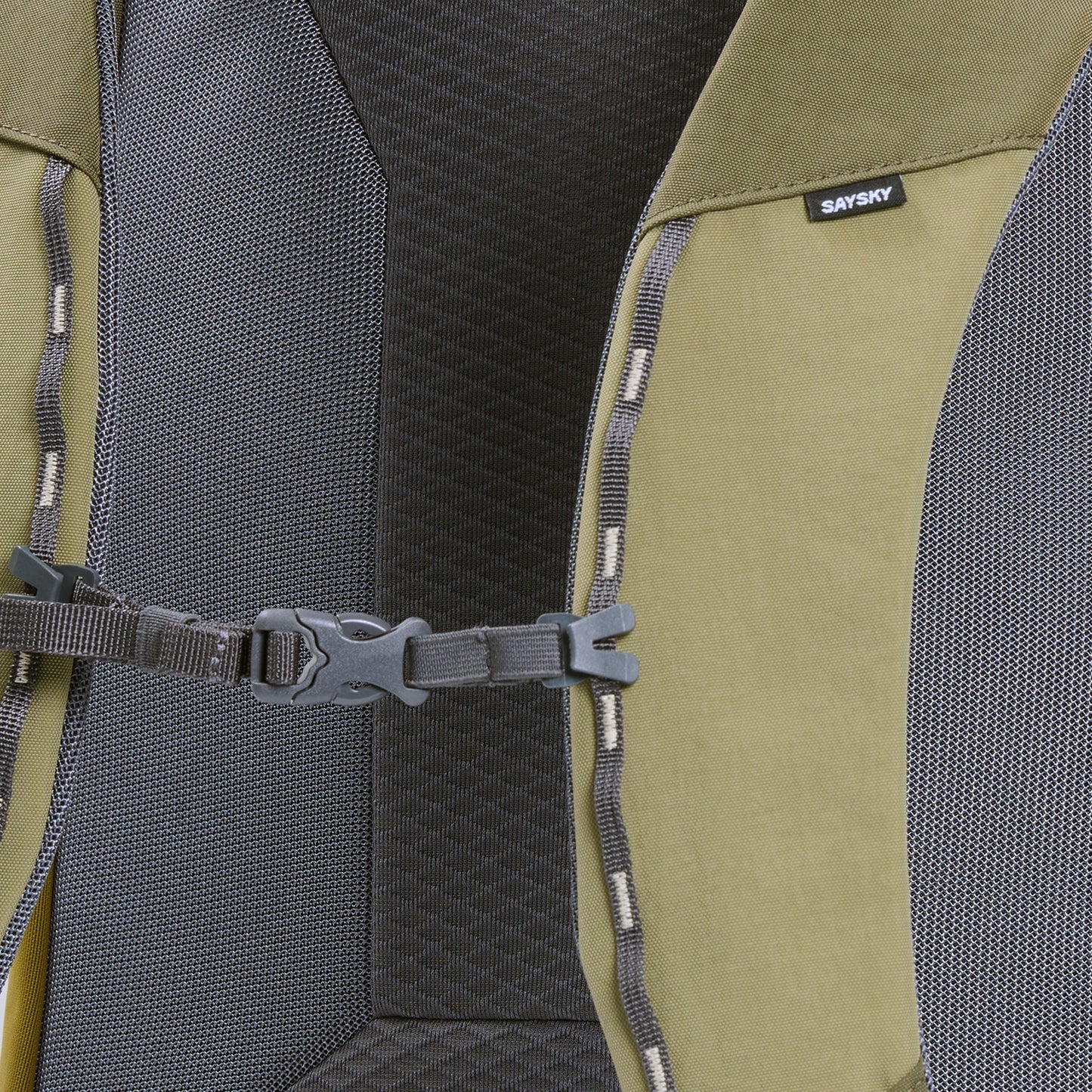 バックパック SA70004c901 Everyday Backpack 28l - Black [ユニセックス]