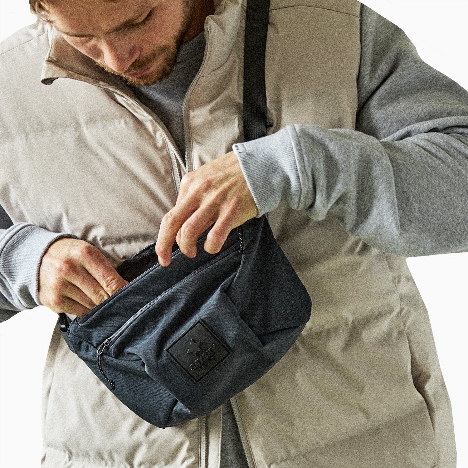 Accessory: Bags - バッグ – STYLEBIKE