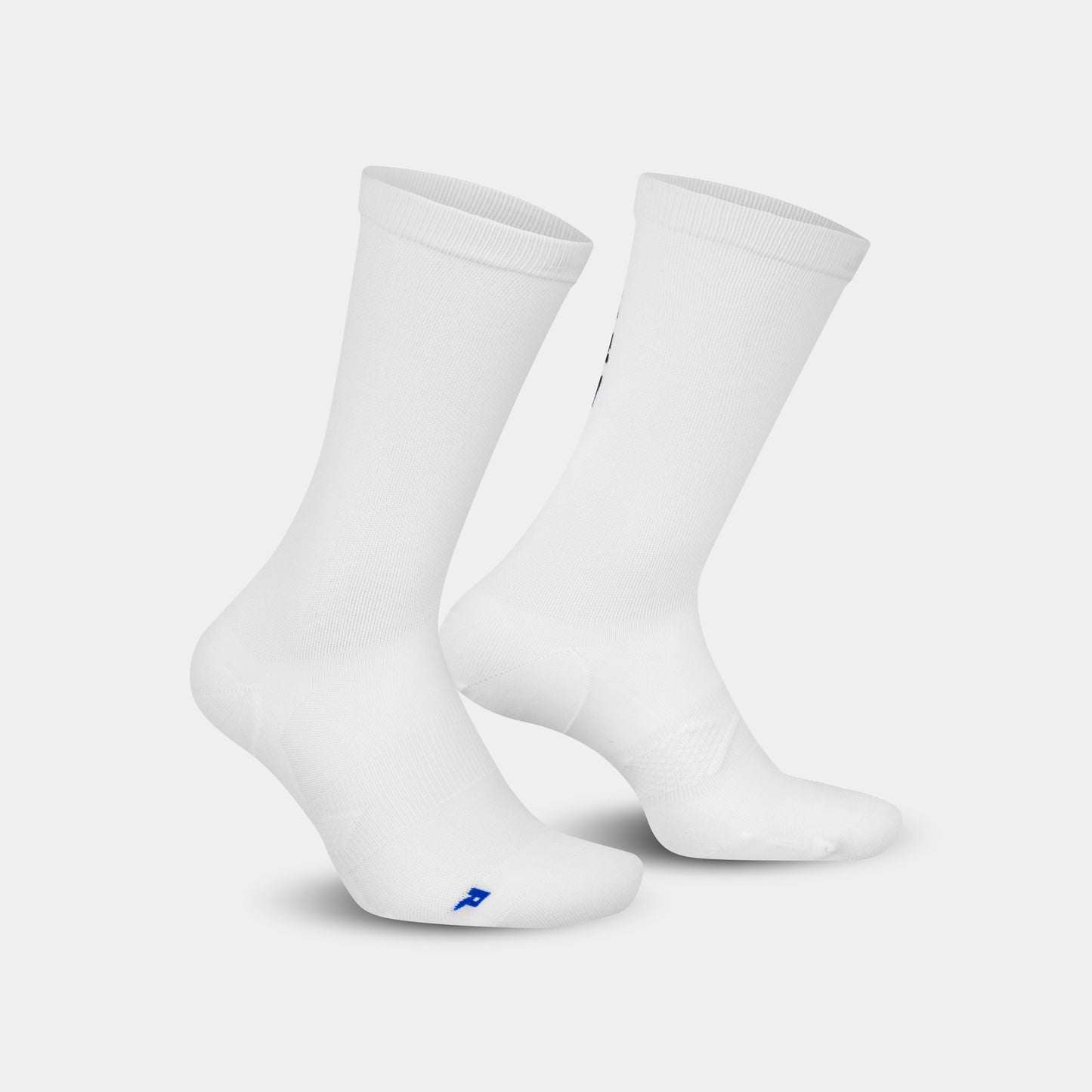 ソックス SA80003c204 Combat High Socks - Blue [ユニセックス]