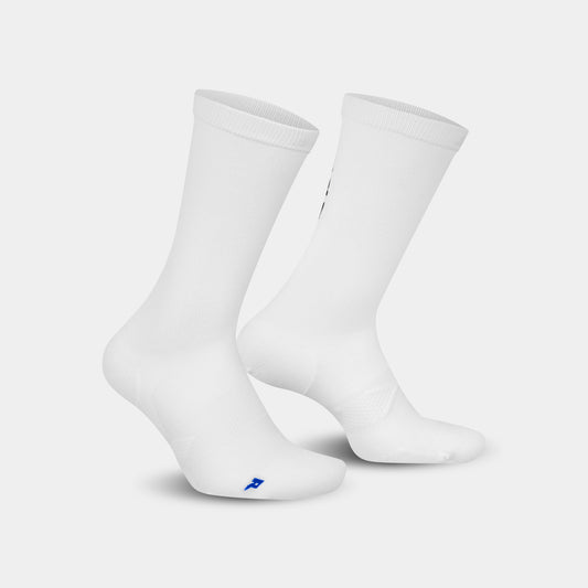 ソックス SA80003c204 Combat High Socks - Blue [ユニセックス]