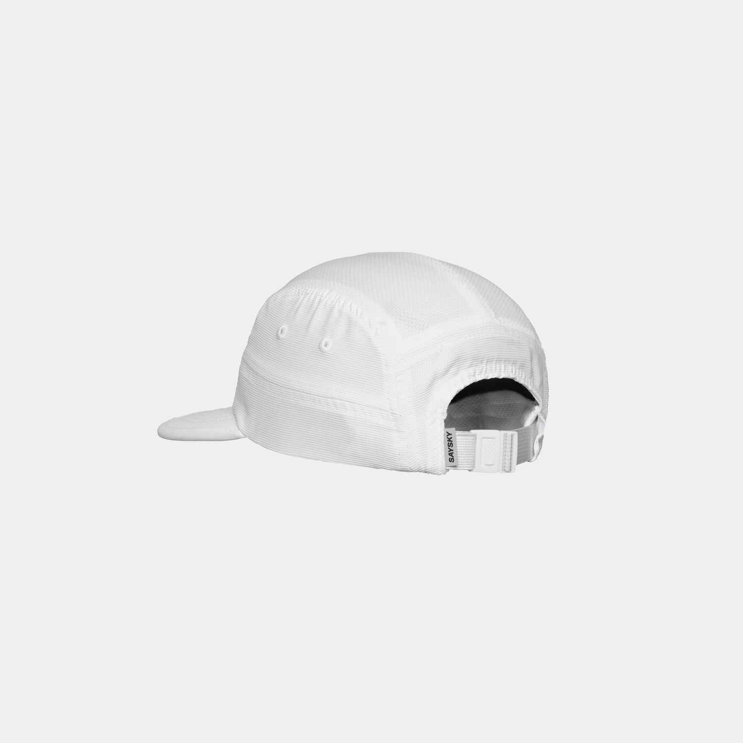 SAYSKY - セイスカイ - New Arrival – Page 5 – STYLEBIKE