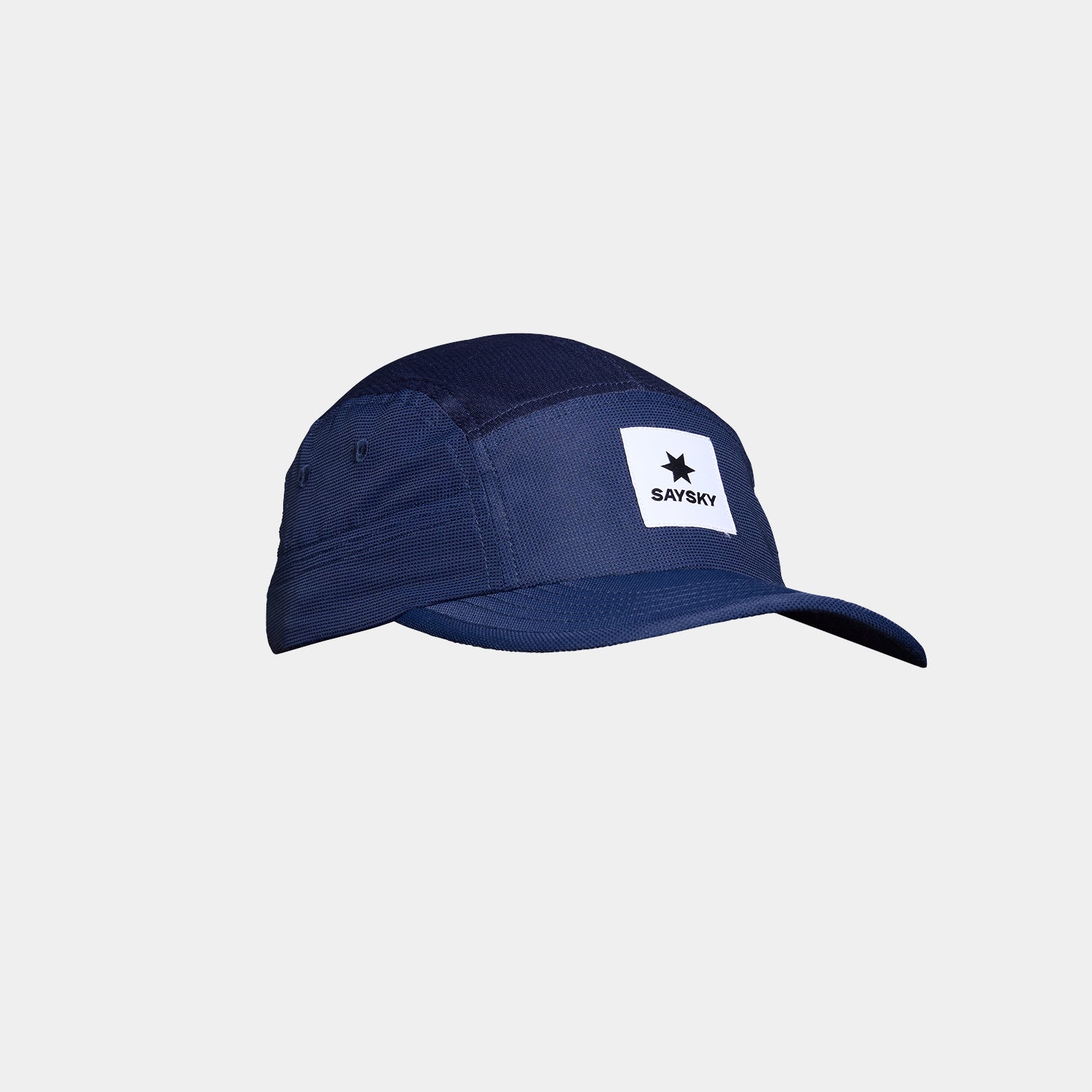 Accessory: Caps - キャップ – STYLEBIKE