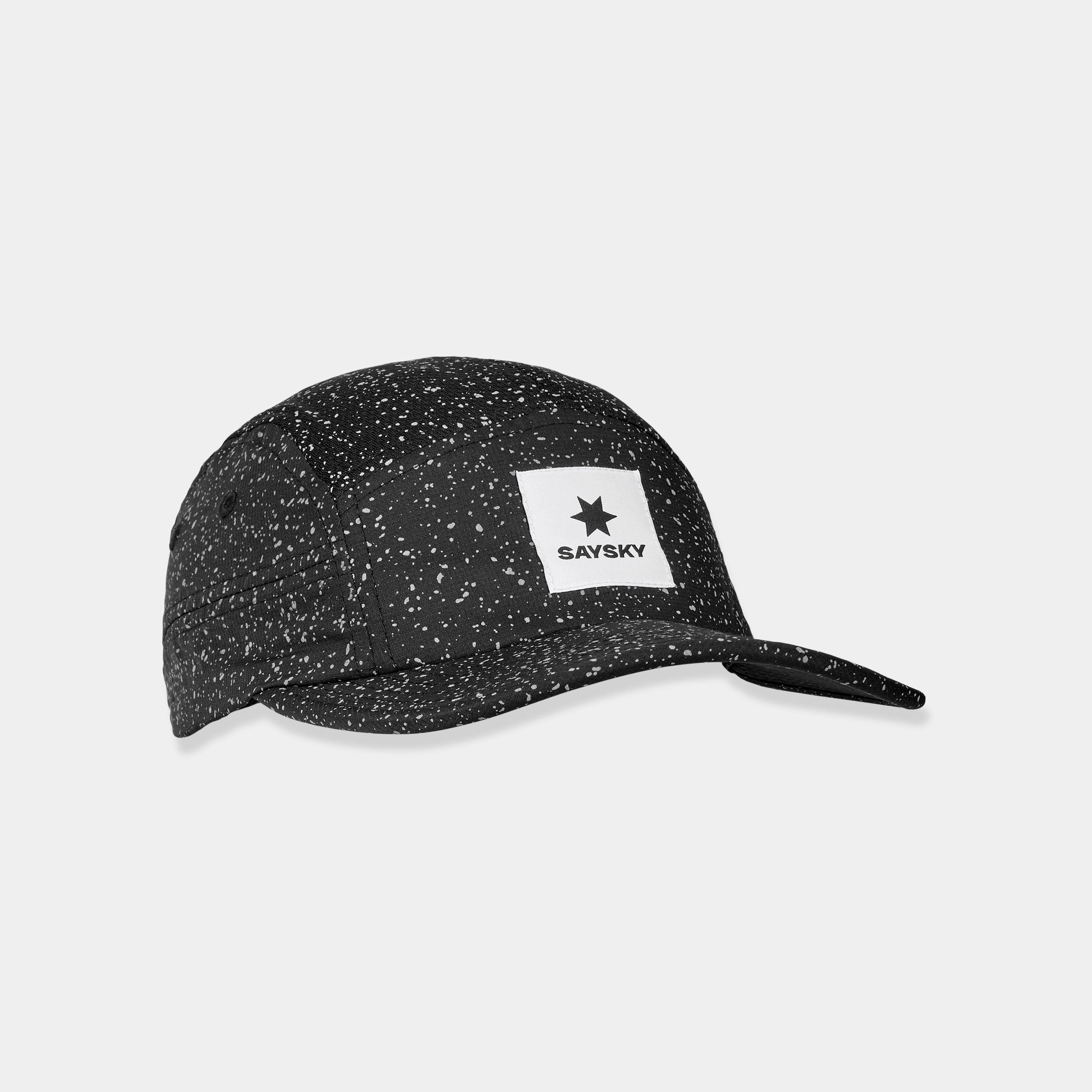 Accessory: Caps - キャップ – STYLEBIKE