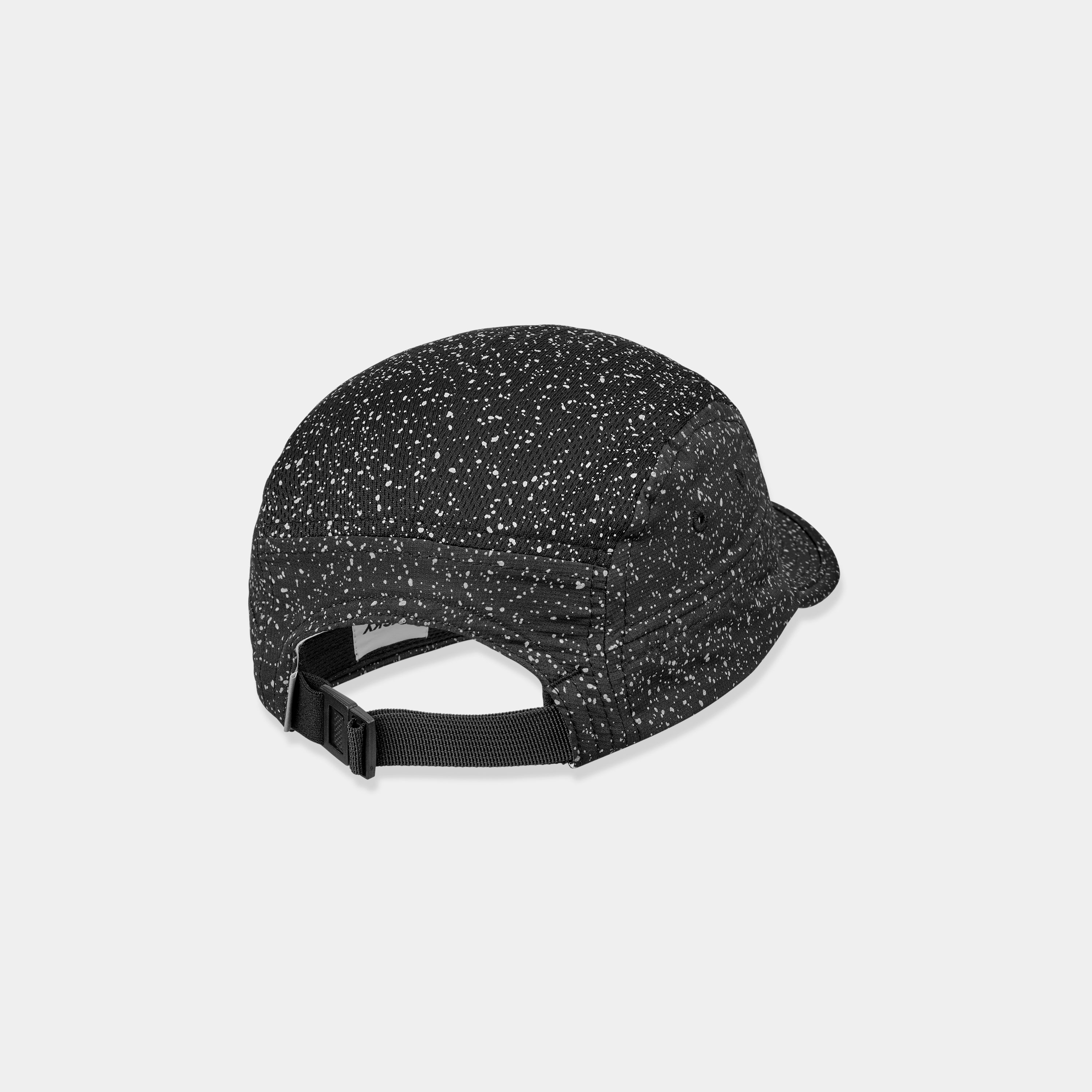 Accessory: Caps - キャップ – STYLEBIKE