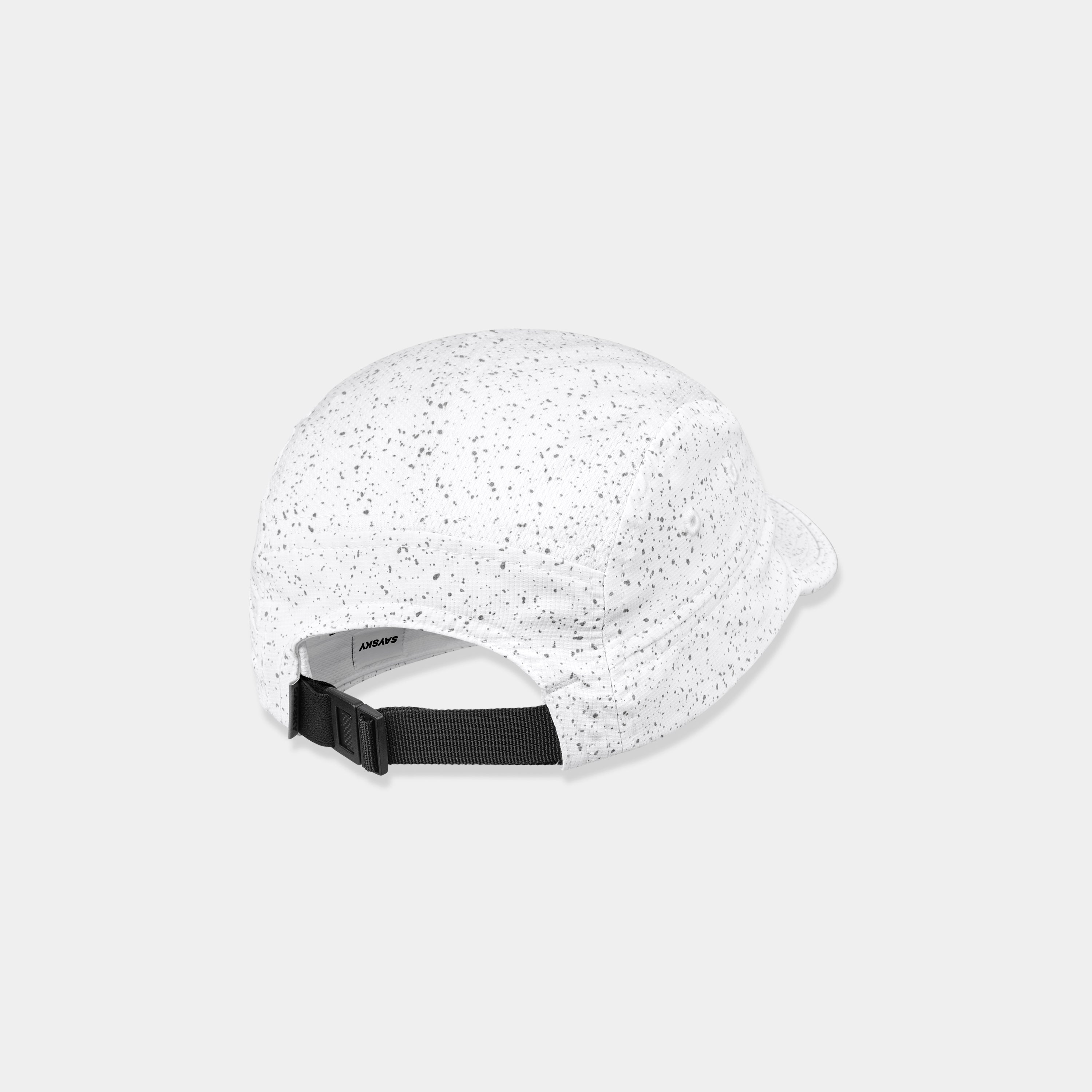 Accessory: Caps - キャップ – STYLEBIKE