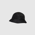 バケットハット SA85009c901 Bucket Hat - Black [ユニセックス]