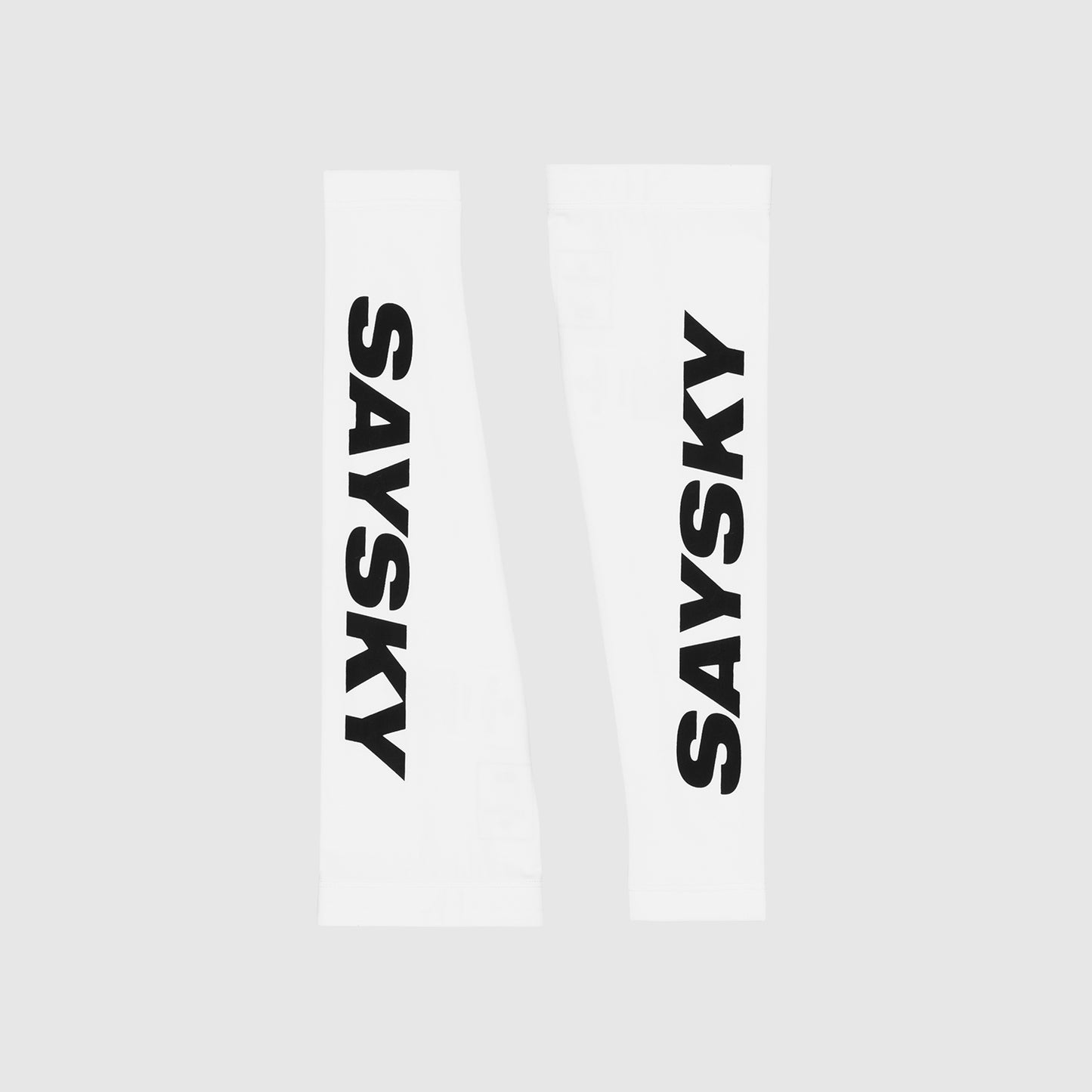 アームガード SA90004c101 Combat Sleeves - White [ユニセックス]