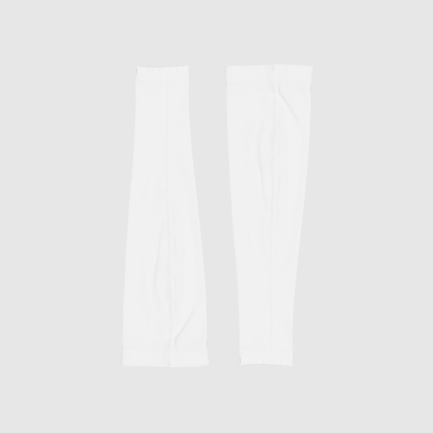 アームガード SA90004c101 Combat Sleeves - White [ユニセックス]