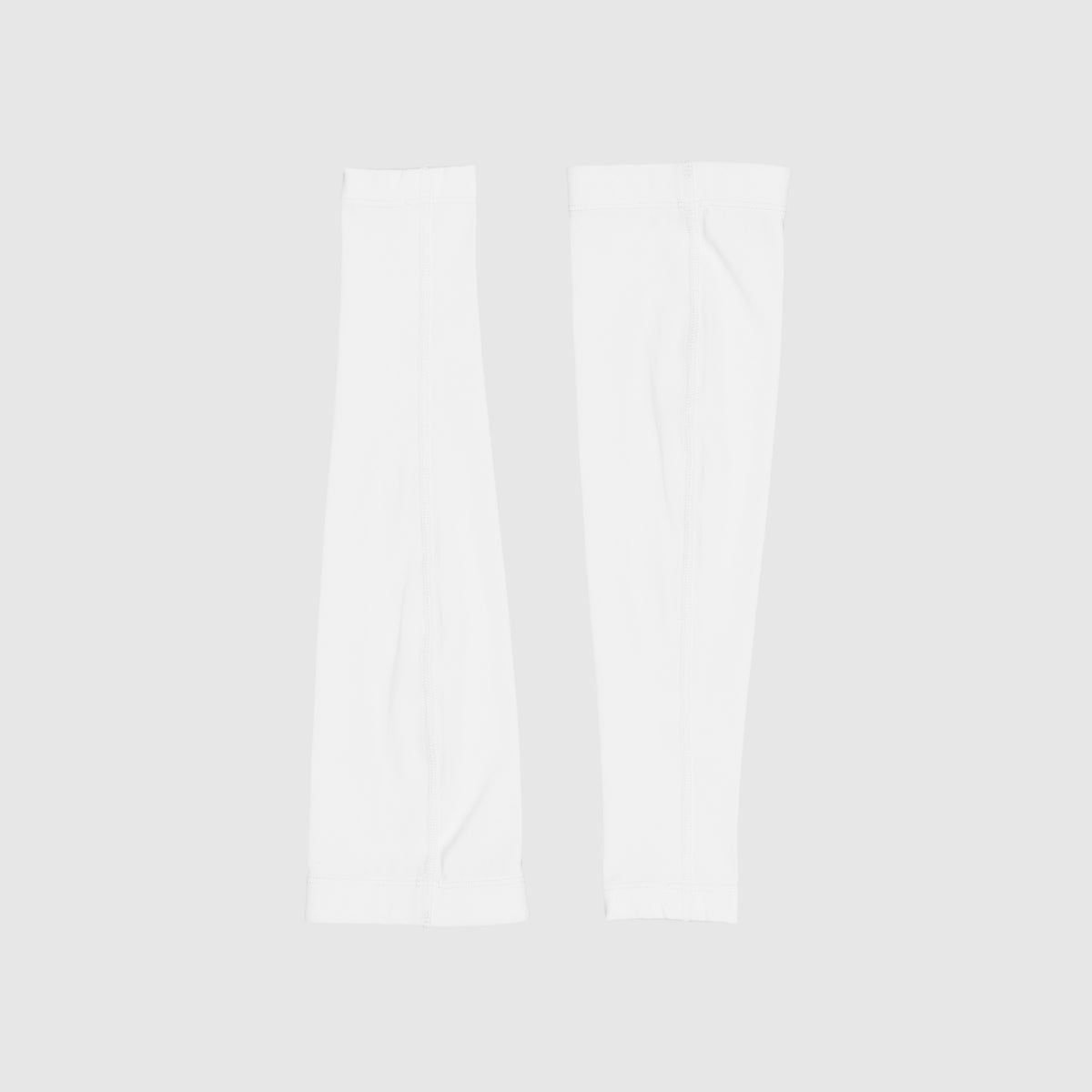 アームガード SA90004c101 Combat Sleeves - White [ユニセックス]