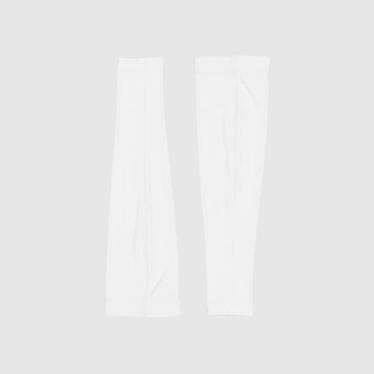 アームガード SA90004c101 Combat Sleeves - White [ユニセックス]