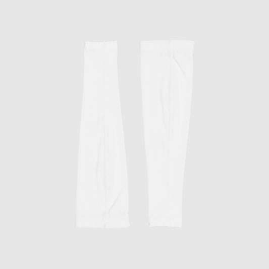 アームガード SA90004c101 Combat Sleeves - White [ユニセックス]