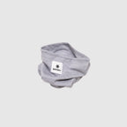 スカーフ SA90007c6004 Merino 165 Scarf/Headband - Grey [ユニセックス]