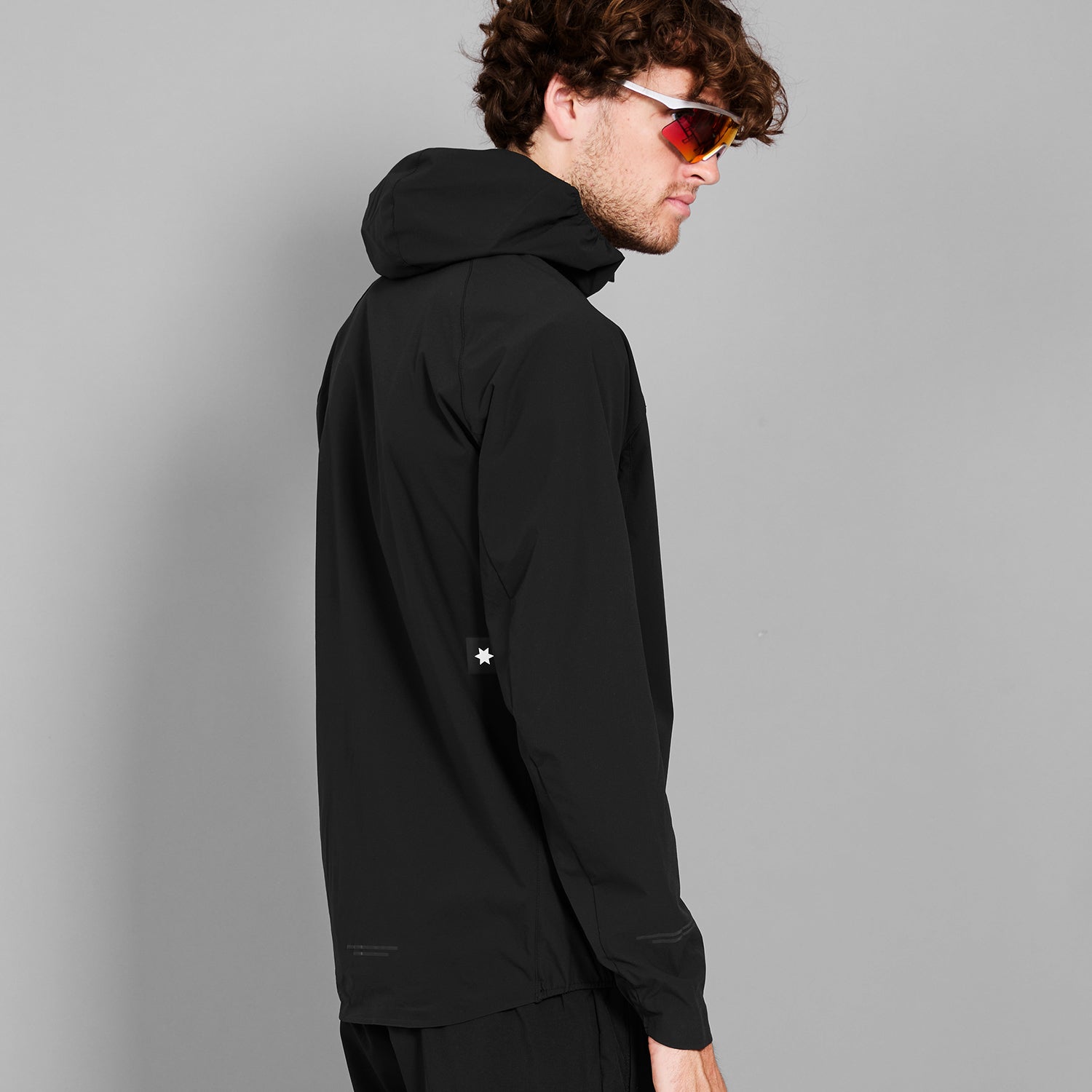 SAYSKY New Arrival 最新アイテム – Page 6 – STYLEBIKE