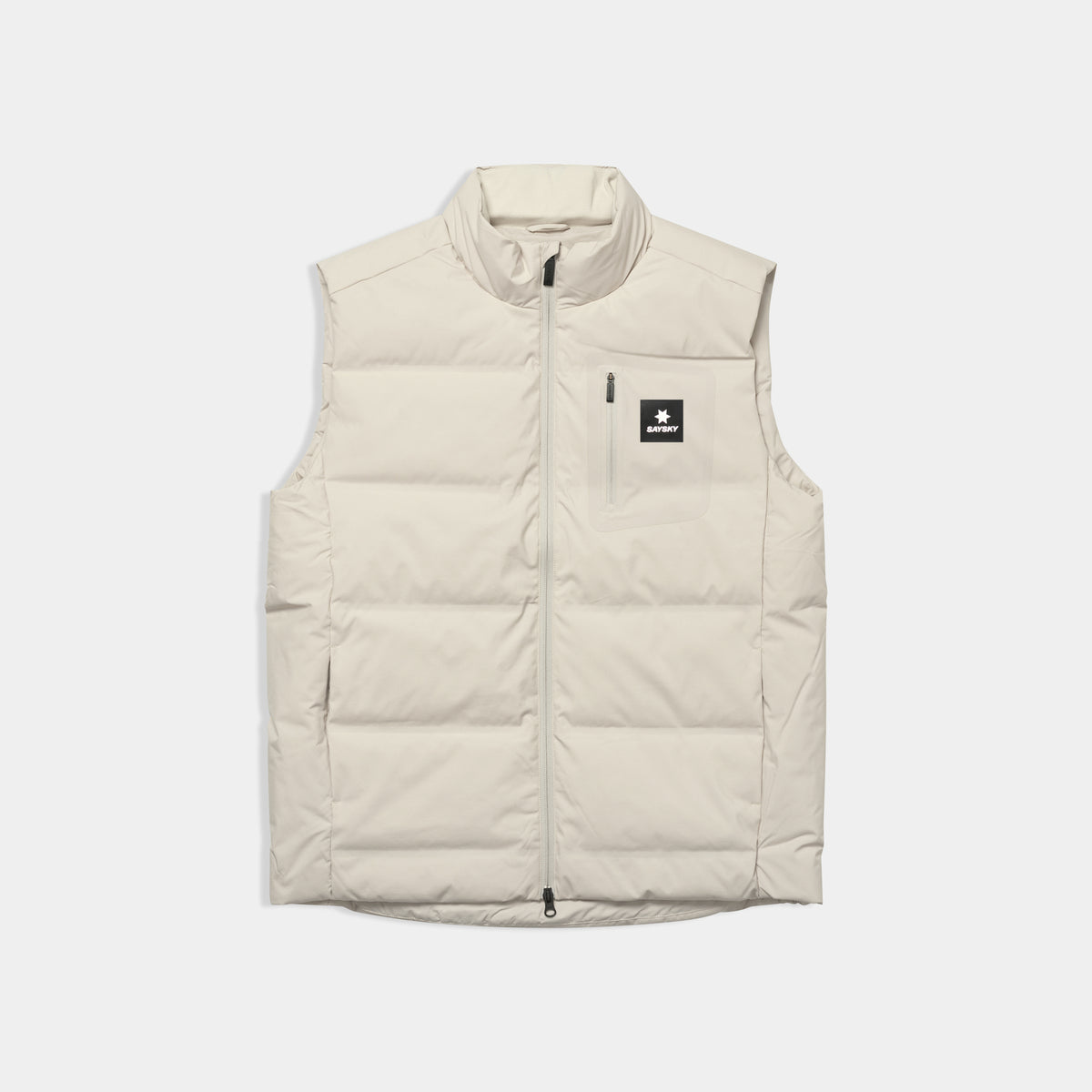 ダウンベスト SM10004c606 Everyday Down Vest - Grey [メンズ]