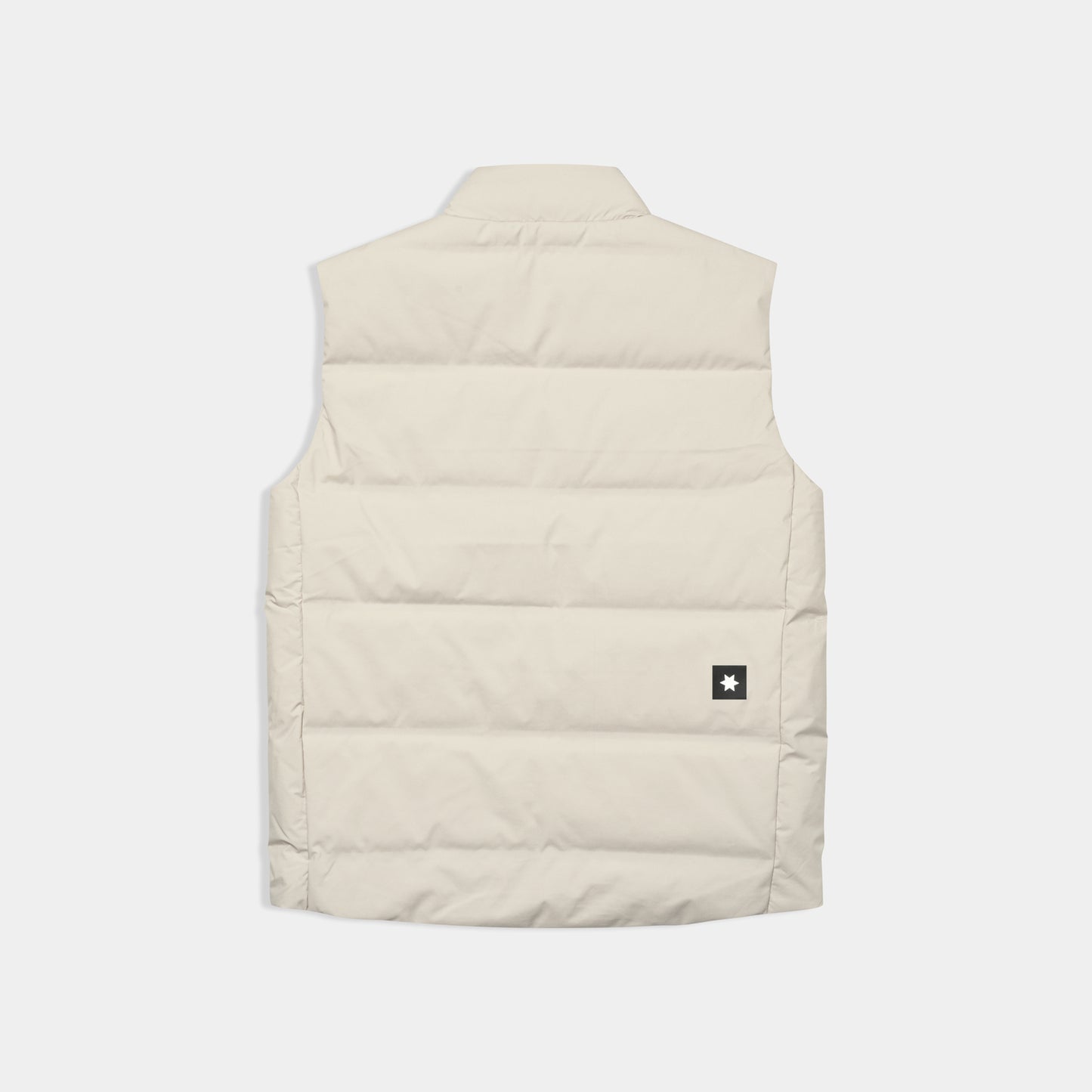 ランニングベスト SM10004c606 Everyday Down Vest - Grey [メンズ]