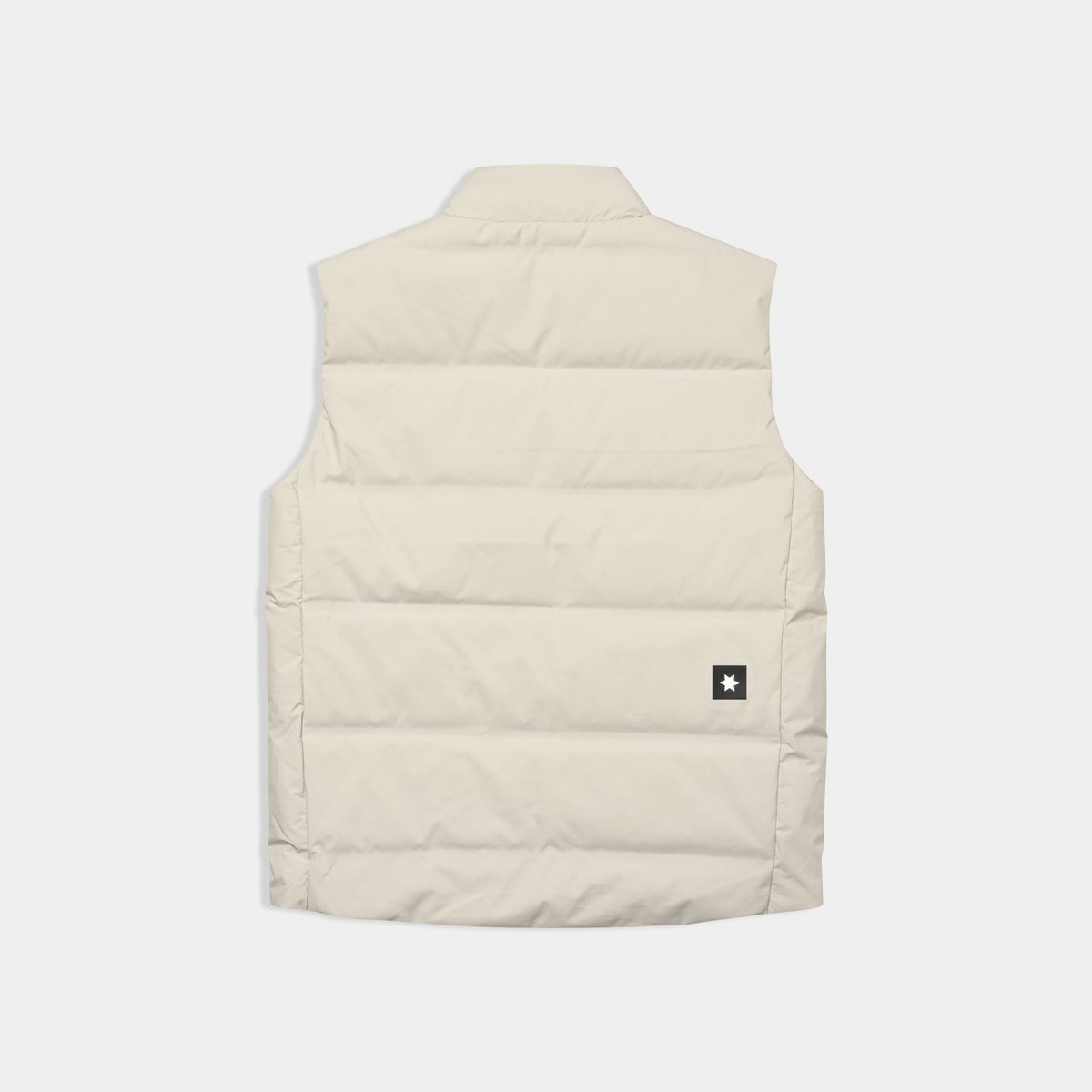 ダウンベスト SM10004c606 Everyday Down Vest - Grey [メンズ]
