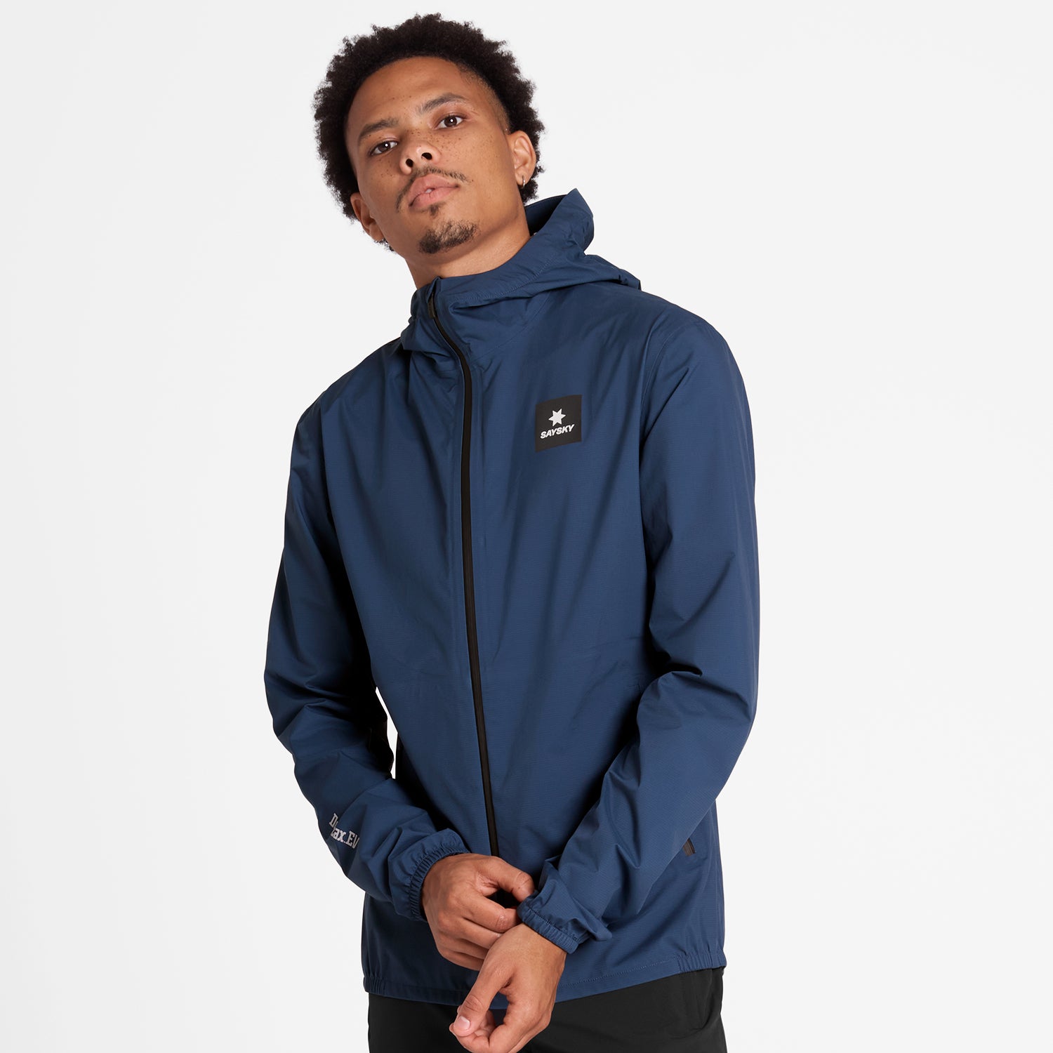 SAYSKY Jackets & Vests ジャケット＆ベスト – STYLEBIKE