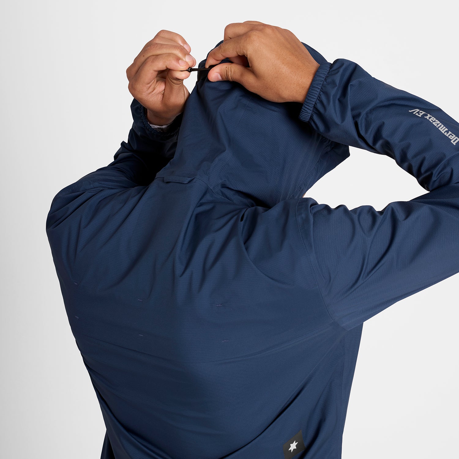 SAYSKY Jackets & Vests ジャケット＆ベスト – STYLEBIKE