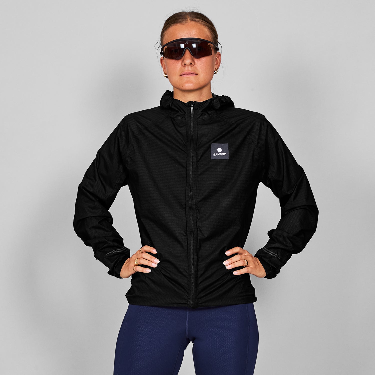 SAYSKY Jackets & Vests ジャケット＆ベスト – STYLEBIKE