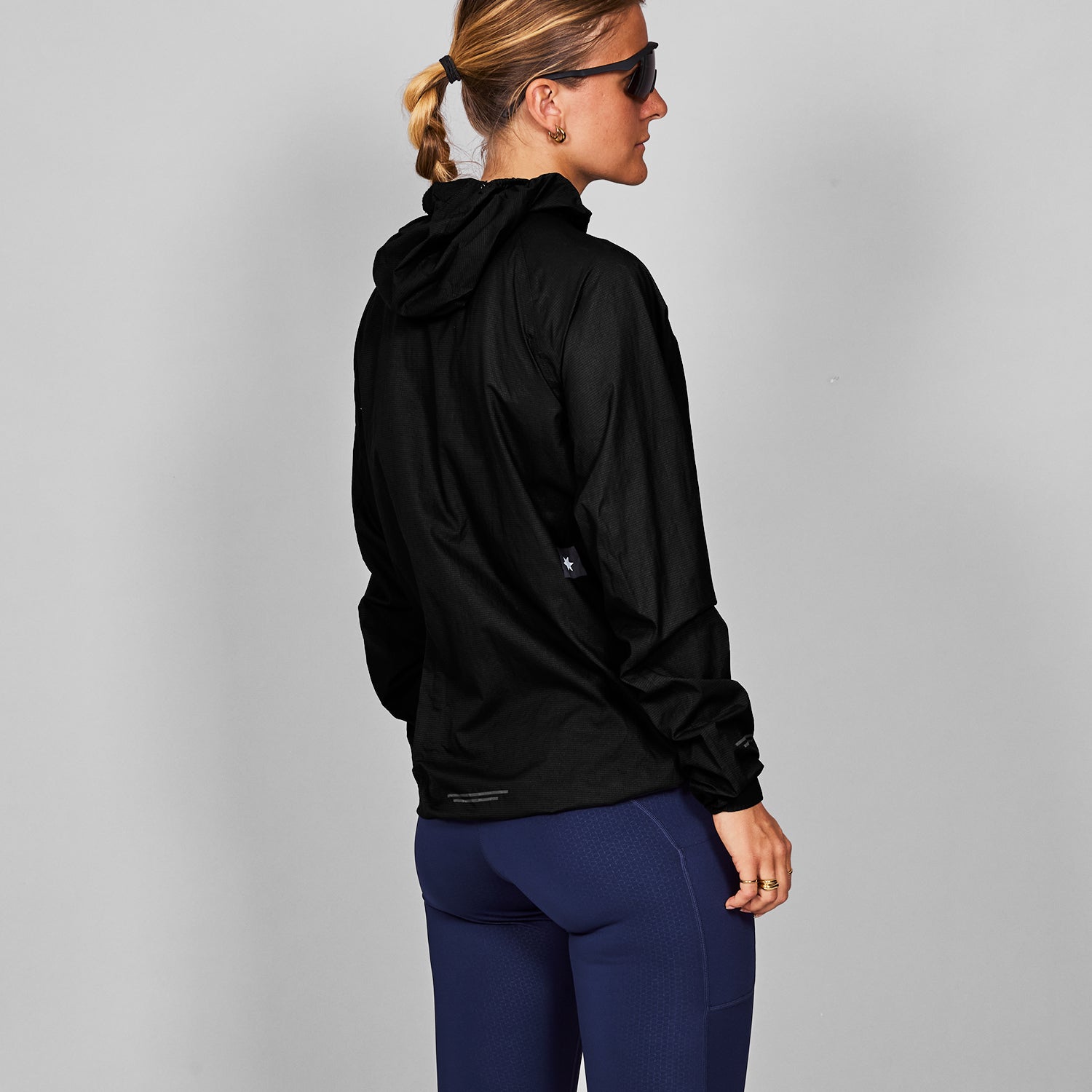 SAYSKY Jackets & Vests ジャケット＆ベスト – STYLEBIKE