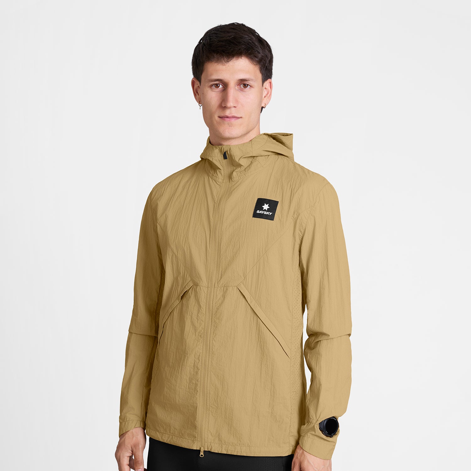 SAYSKY Jackets & Vests ジャケット＆ベスト – STYLEBIKE