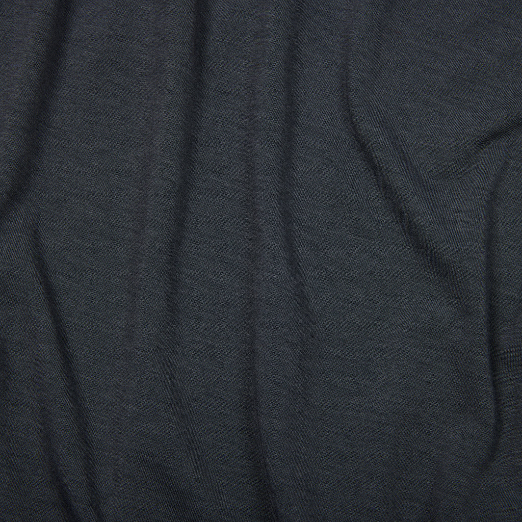 モーションTシャツ（ロングスリーブ） SM20001c6001 Clean Motion Long Sleeve - Grey [メンズ]