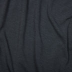 モーションTシャツ（ロングスリーブ） SM20001c6001 Clean Motion Long Sleeve - Grey [メンズ]