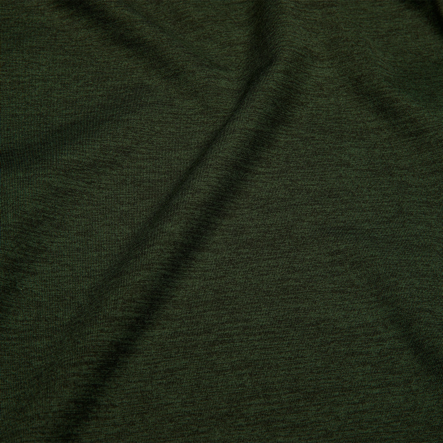 ランニングTシャツ（ロングスリーブ） SM20004c3001 Classic Pace Long Sleeve - Green [メンズ]