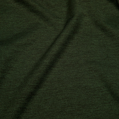 ランニングTシャツ（ロングスリーブ） SM20004c3001 Classic Pace Long Sleeve - Green [メンズ]
