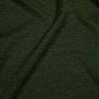 ランニングTシャツ（ロングスリーブ） SM20004c3001 Classic Pace Long Sleeve - Green [メンズ]