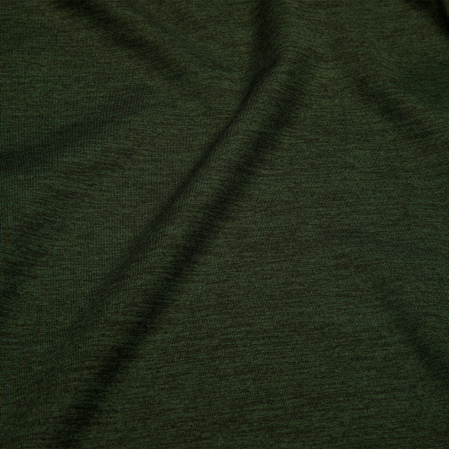 ランニングTシャツ（ロングスリーブ） SM20004c3001 Classic Pace Long Sleeve - Green [メンズ]