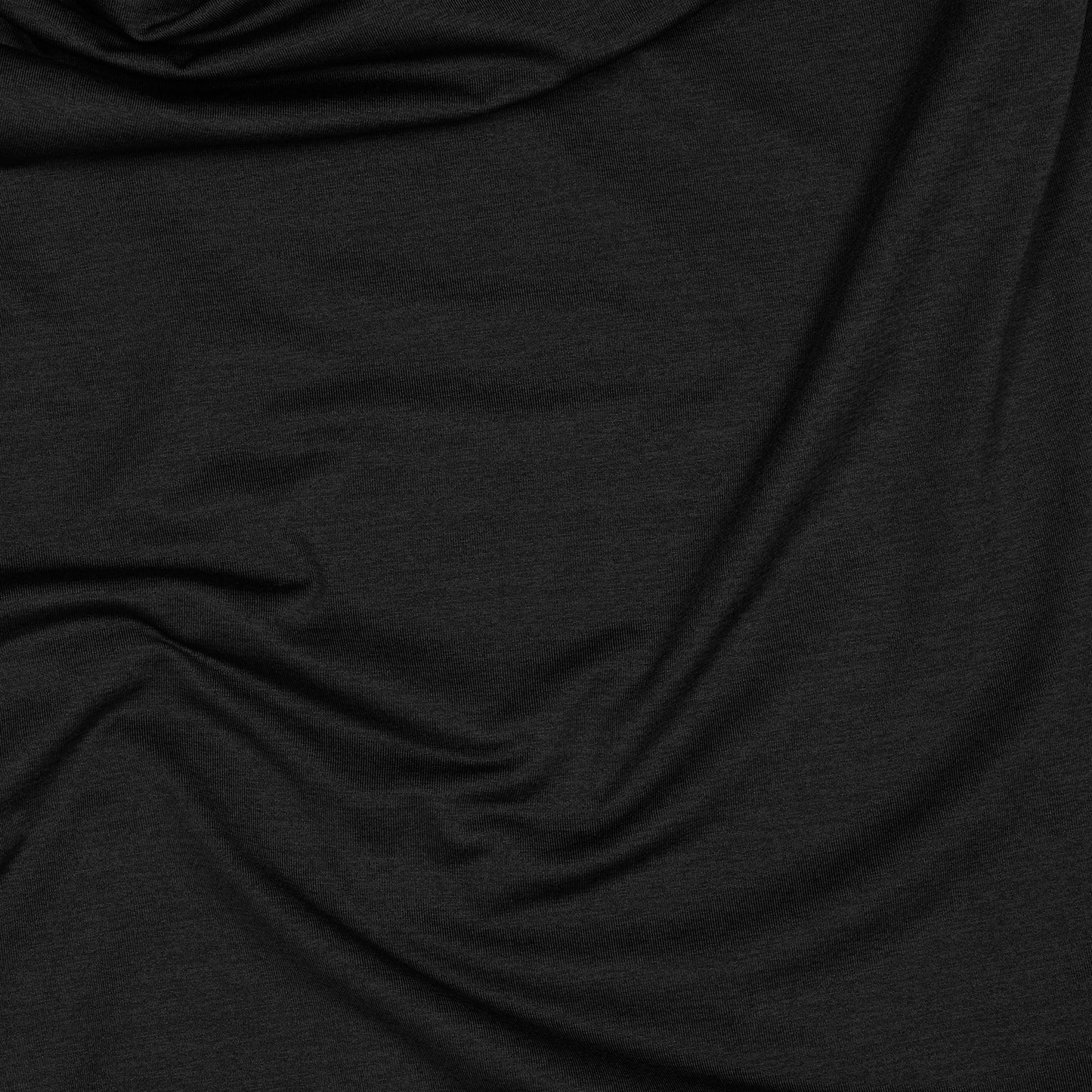ランニングTシャツ（ロングスリーブ） SM20004c9001 Clean Pace Long Sleeve - Black [メンズ]