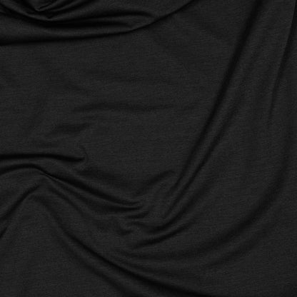 ランニングTシャツ（ロングスリーブ） SM20004c9001 Clean Pace Long Sleeve - Black [メンズ]