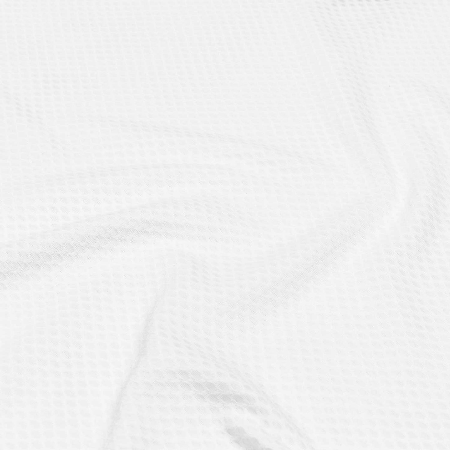 ベースレイヤー SM20005c101 Mesh Base Layer Longsleeve - White [メンズ]