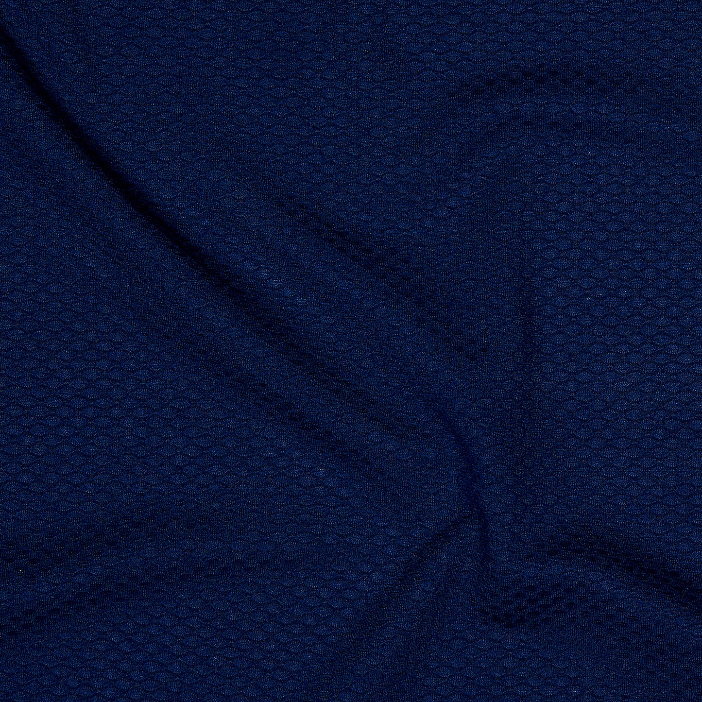 ベースレイヤー SM20005c201 Mesh Base Layer Longsleeve - Blue [メンズ]